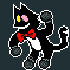 Avatar di CanetaAzul