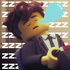 Avatar for Stalmguii