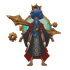 Avatar for Rayyano08