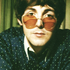 Avatar de beatlesisland