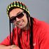 Avatar for Seresta do Rasta