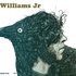 Avatar di Cal Williams Jr
