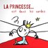 Avatar de La princesse est dans les cordes