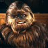 Avatar de BeardedWondur