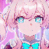 Avatar for zyu_