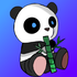 Avatar for KylePanda