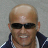 Avatar di DJBeppi