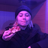 Avatar for evvcomet
