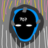 Avatar for zqx06_