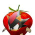 Avatar for rafolw
