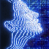 Avatar for impyrogenix