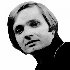 Avatar de Петър Чернев