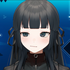 Avatar for LostWoon