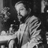 Avatar for Claude Debussy