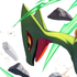Aqueous_xD için avatar
