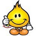 Avatar di regularbob