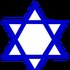 Avatar for Jewish Music