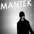 Avatar for mantekdj