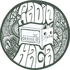 Аватар для RadioHaga