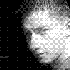 Mateusz26091991 的头像