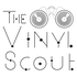 TheVinylScout için avatar