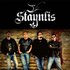 Avatar for Staynlis