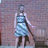Avatar für PixiePrincess