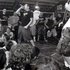 Awatar dla Throwdown