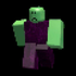 Avatar for Ropeits6969