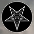 Avatar for hypervis0r