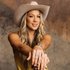 Avatar for Colbie Caillat