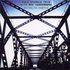 Gold Sparkle Trio With Ken Vandermark 的头像