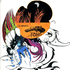 Avatar de Ion13