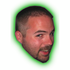 Avatar de thecarlhall