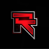 Avatar de Rage_Legend