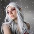 Avatar de Luna Bloom ASMR