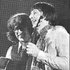 Larry Coryell & Philip Catherine 的头像