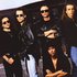 Аватар для Queensrÿche