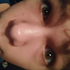 Nick_vs1 için avatar