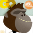 Avatar for Bongholiooo