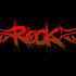 Rock_Pro さんのアバター