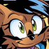 Avatar for KalvFoxx