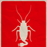 Avatar di lesyeuxdelatete