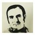 Avatar de Antonis Repanis