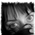 owieczka さんのアバター