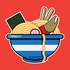Avatar for SalmonRamen