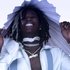 Young Thug のアバター