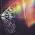 Avatar for linusgrrha