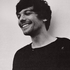 Avatar di stillxwnder