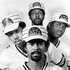 Avatar for BONES JONES-w-GRAND SLAM&THE ASCENTIONS